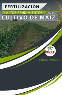 Curso Virtual Fertilizaci N Nitrogenada De Cultivos Gratuito Inicio