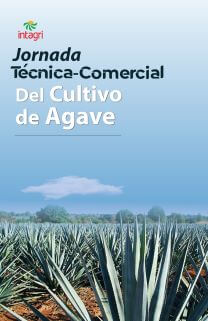 Jornada Técnica Comercial para el cultivo de Agave