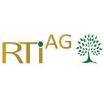 RTI-Ag 