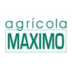 Agrí­cola Maximo - Yesera Monterrey