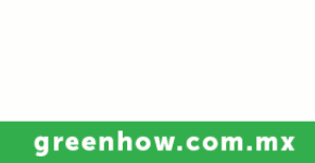 https://www.greenhow.com.mx/