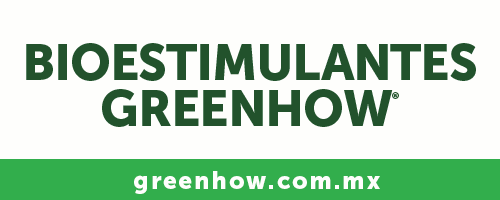 https://www.greenhow.com.mx/