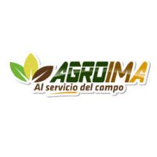 Agroima