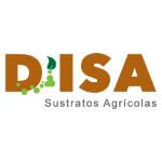 Disa