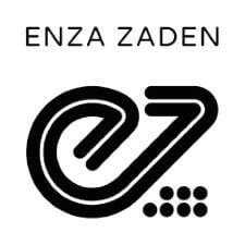 Enza Saden