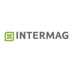 Intermag