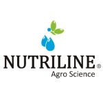 Nutriline