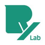 RyLab