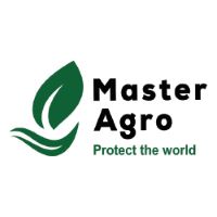 MasterAgro