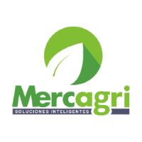 Mercagri