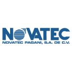 Novatec