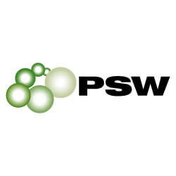 PSW