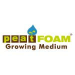 Peatfoam