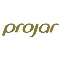 Projar