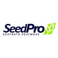 Seedpro