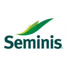 Seminis