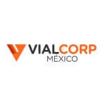 Vialcorp