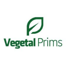 Vegetal Prims