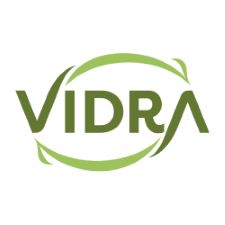 Vidra