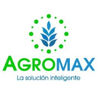 Agromax