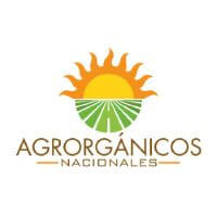 Agrorganicos nacionales