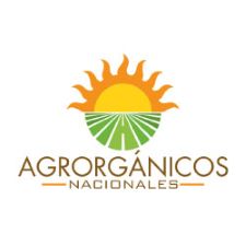 Agrorganicos nacionales