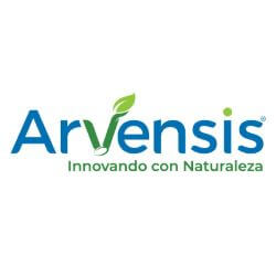 Arvensis