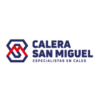 Calera San Miguel