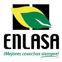 Enlasa