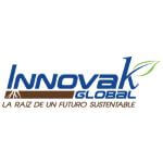 Innovak Global