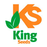 king seeds