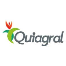 Quiagral