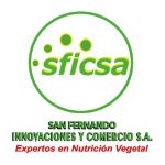 SFICSA