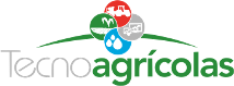 Tecnoagricolas