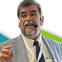 Dr. Carlos Estuardo Castillo