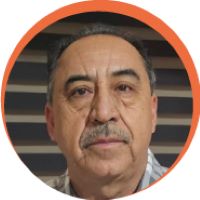 Dr. Marino Valenzuela López / México