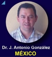 Dr.-J.-Antonio-Gonzalez